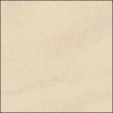 28 Count Lugana Ivory Zweigart 18" X 27" B16