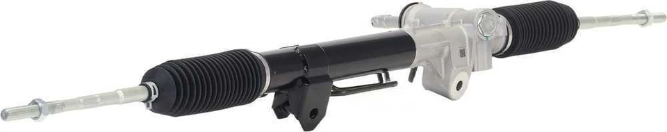 Conjunto de cremallera y piñón-PEC Autopart Intl 2601-666225 para Dodge Journey 09-10 Foto 2 de 2