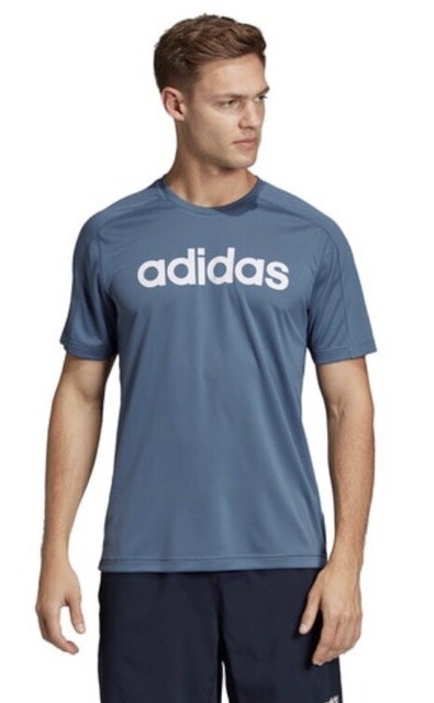 climacool tee shirts