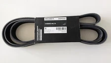 RIDEX V-RIBBED BELT 305P0352 - SUITABLE FOR MERCEDES