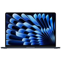 Apple MacBook Air M4 13" 2025 256GB 16GB RAM - NEW OPENED Condition w/ Warranty