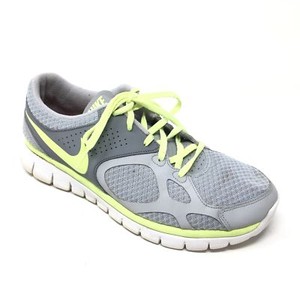 nike flex 2012 run