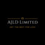 AJLD The Best for Less