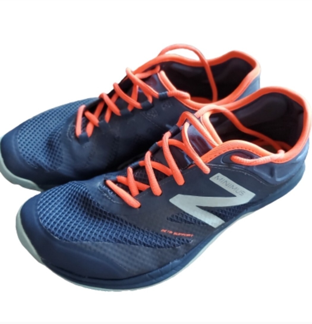 new balance vibram minimus womens