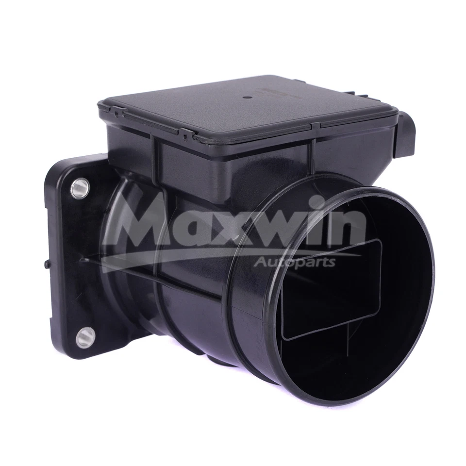 Sensor de flujo de masa de aire apto para Chrysler Sebring Dodge Stratus Mitsubishi Eclipse Foto 3 de 4
