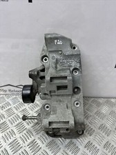 ORIGINAL BMW 1 SERIE F20 F21 2.0 DIESELMOTOR N47 LICHTMASCHINENRÜCKSEITE 8506863-05