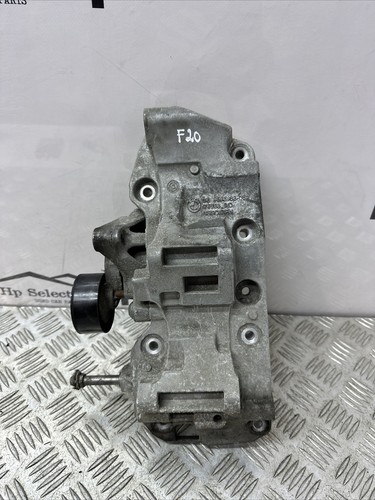 ORIGINAL BMW 1 SERIE F20 F21 2.0 DIESELMOTOR N47 LICHTMASCHINENRÜCKSEITE 8506863-05