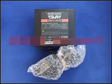 1pc used    ZALMAN ZM600-GVM 80PLUS BRONZE ATX12V