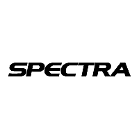 Spectra-TO48A-Fuel-Tank