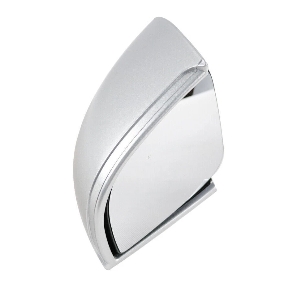 FOR BMW R1100RT R1100 RTP R1150 RT Rear View Mirrors W/ Turn Signal Left Right - Imagem 4 de 4