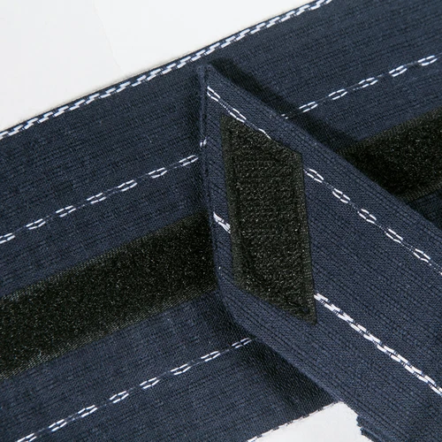Cintura Kimono Uomo Giapponese Yukata Rigida Kaku Obi - Foto 7 di 9