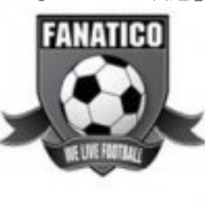 ALBERTO GILARDINO Fanatico Figure No ftchamps, Messi Or Ronaldo