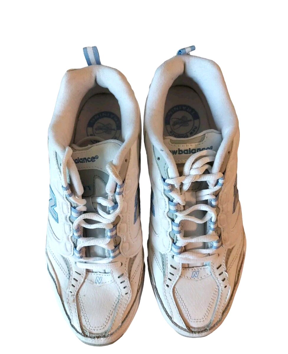 New Balance 407 Training Women's Sneakers Athletic Walking