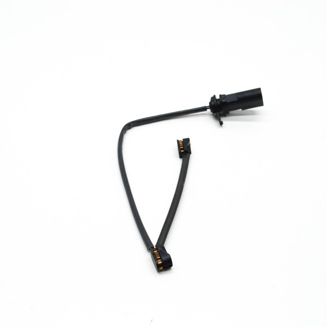 Genuine Audi Q5 2013 2016 Brake Pad Wear Indicator Sensor 4G0615121C for sale online eBay