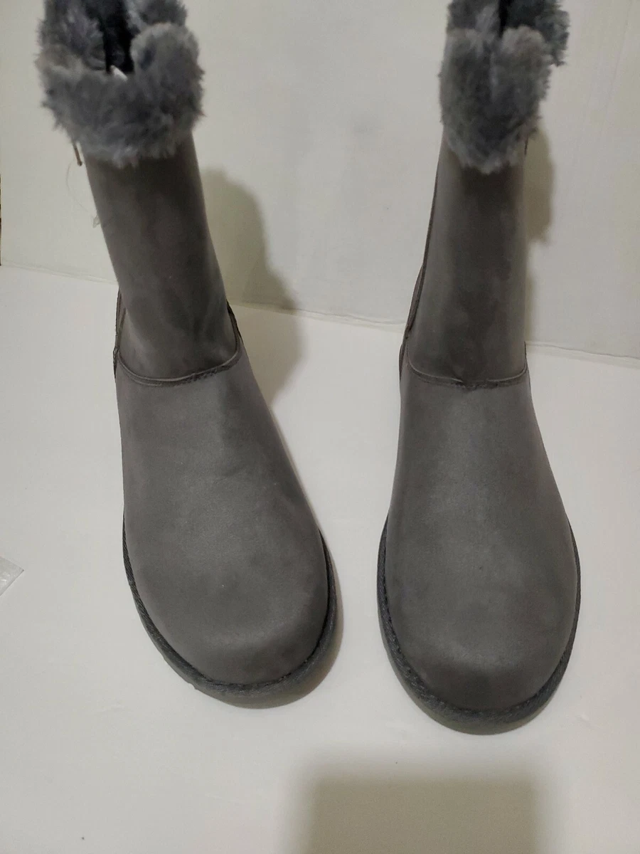 Airwalk prim hotsell cozy boot