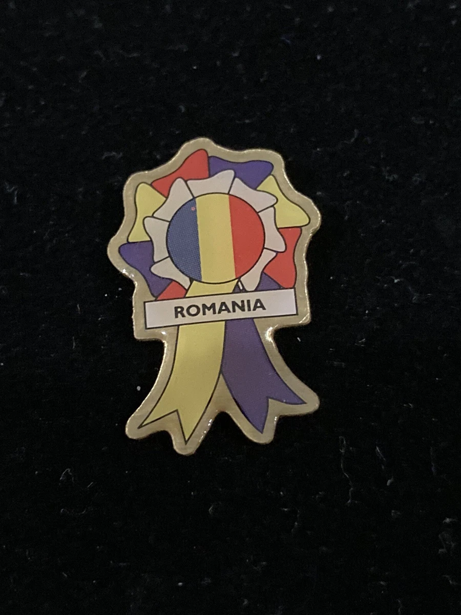 FC Steaua Bucuresti Fan Club - Steaua trece mai departe în Cupa