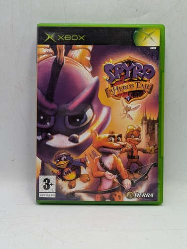 Various Original Xbox Games - Select and Choose from the Drop Down Menu - Picture 210 of 281