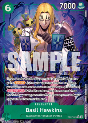 TCG Collector⚡️o'ᆺ'o Z/X - Zillions of enemy X