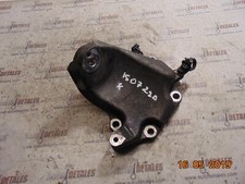 Support moteur Lexus IS