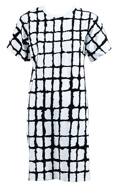 Tổng hợp với hơn 68 balenciaga t shirt dress hay nhất trieuson5 #21 Tổng hợp với hơn 68 balenciaga t shirt dress hay nhất trieuson5
