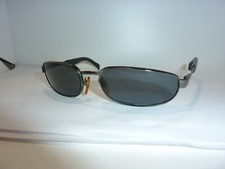 Authentic SERGIO TACCHINI MADE IN ITALY S.T. 1085-S T873 Frames Glasses