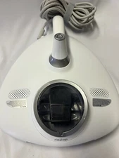 Raycop VCEN-100 White