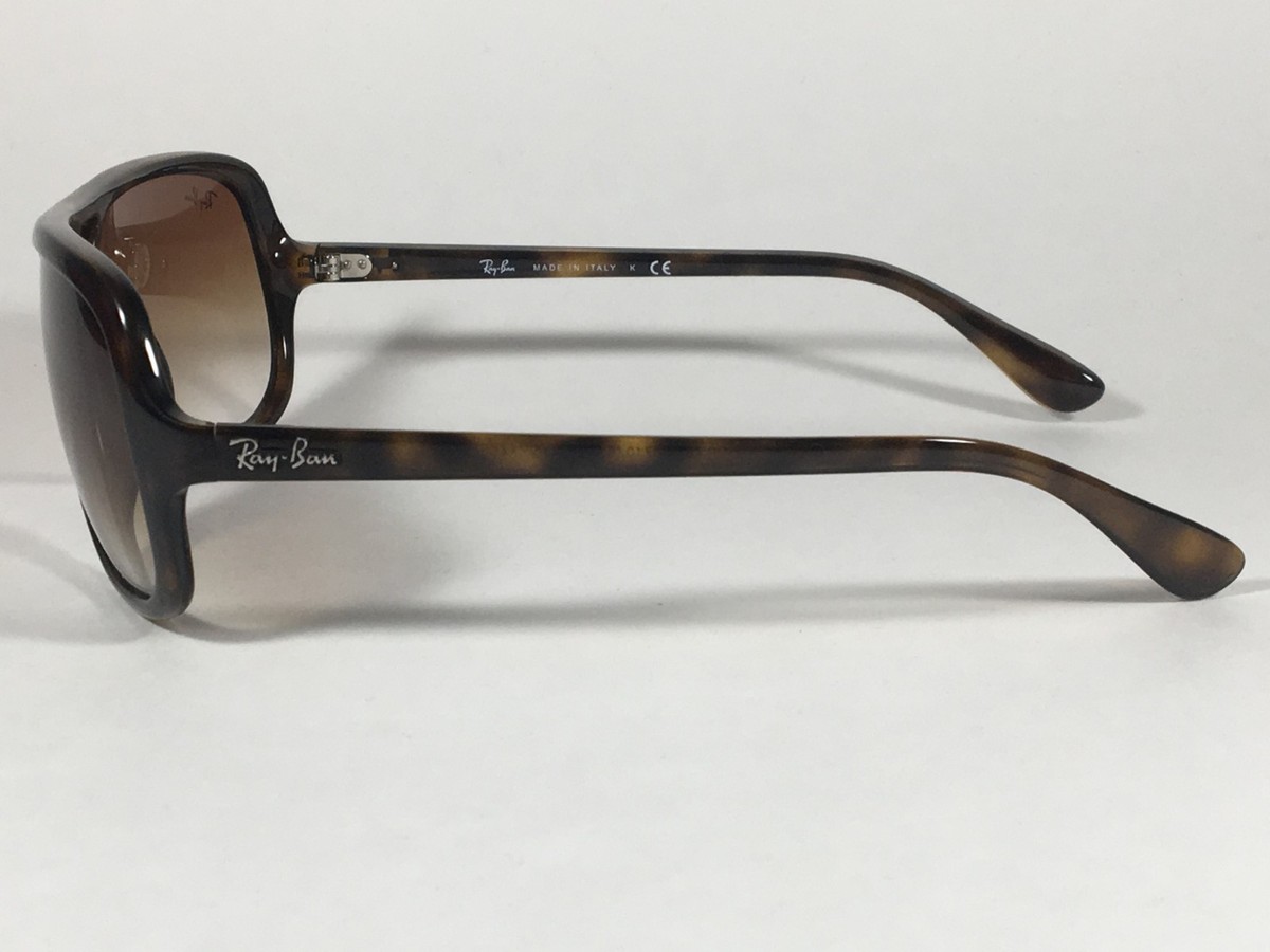 中古 Ray-Ban AVIATOR REVERSE $_12.JPG?set_id=880000500F