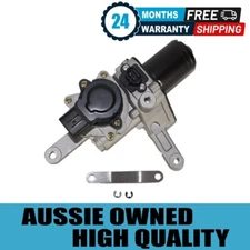 Premium Turbo Electronic Actuator For Toyota HiAce 1KD-FTV 3.0L VB35 2008-