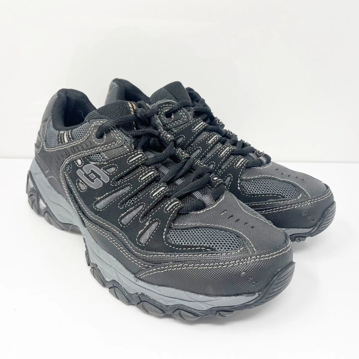 Skechers sn best sale 50125