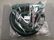 Kit Tubo+accessori Folletto Compatibile Dal Vk120 Vk122-Vk 130-131 Vk140 Vk150