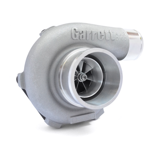 Garrett Gen2 GTX2867R Dual Ball Bearing Supercore GRT-TBO
