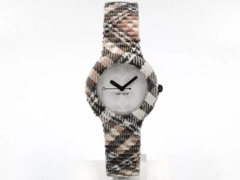 Cinturino hip hop best sale ebay
