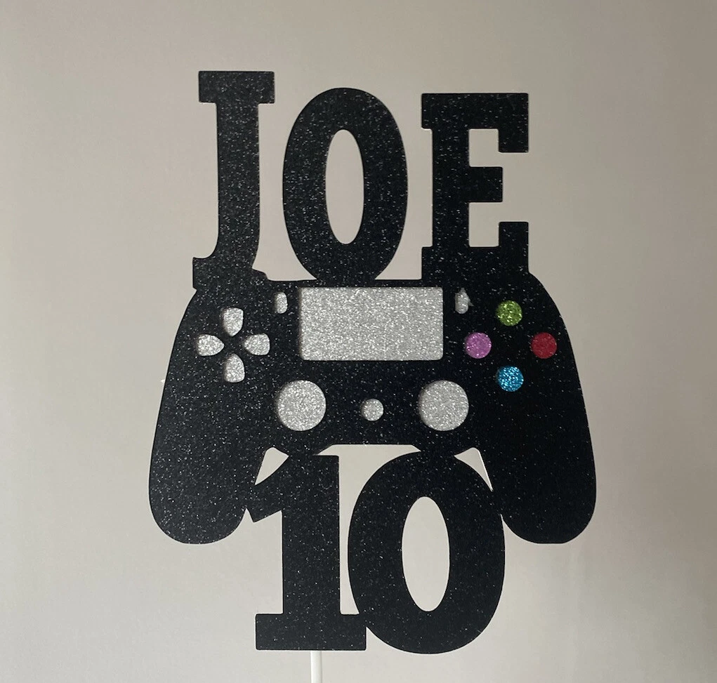 Personalised playstation controller uk deals
