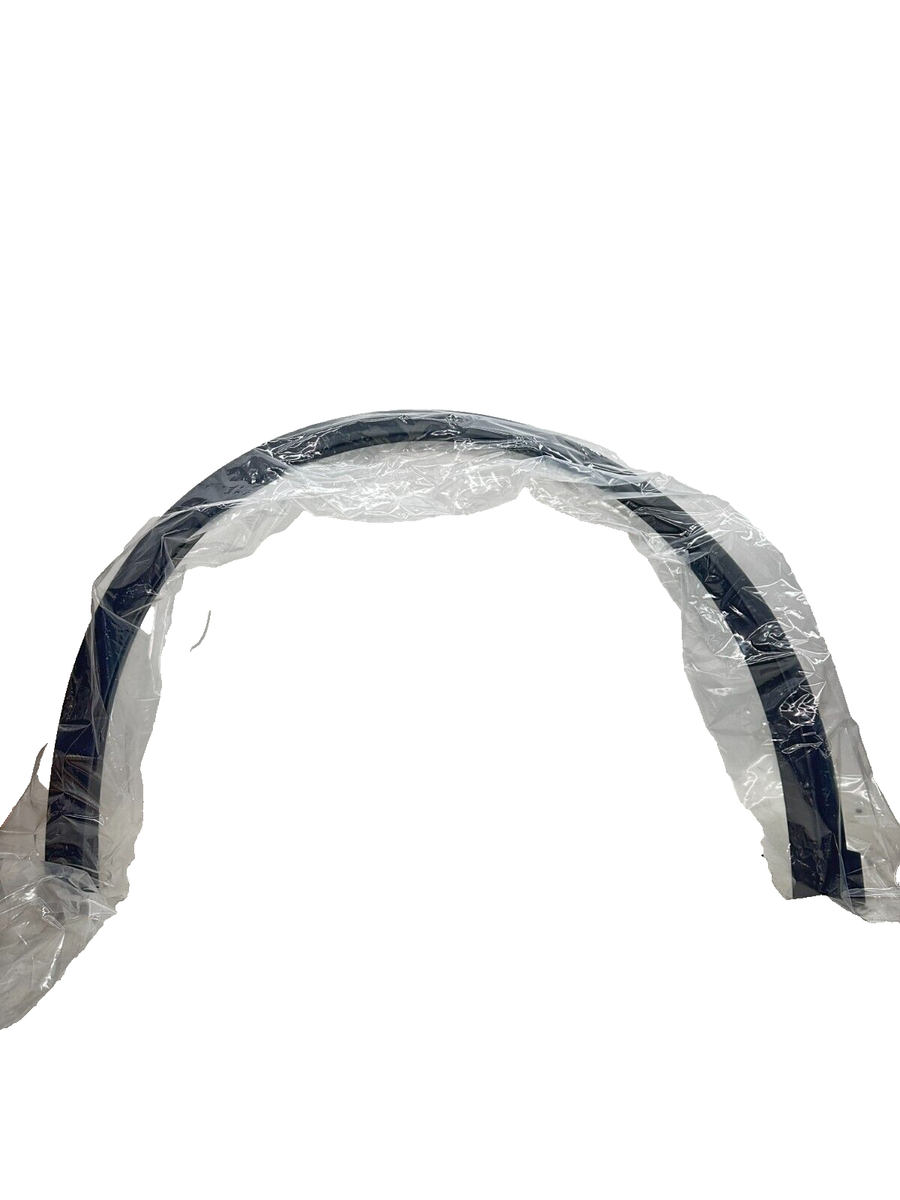 ラプラス ラプラスダークネス ウエハース 2弾 ホロライブSrixon スリクソン ZX5