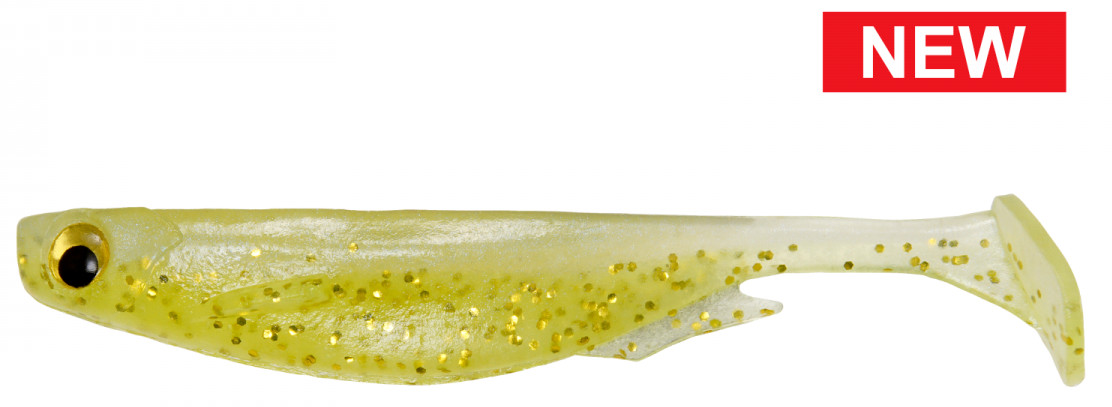 Lemon Shad