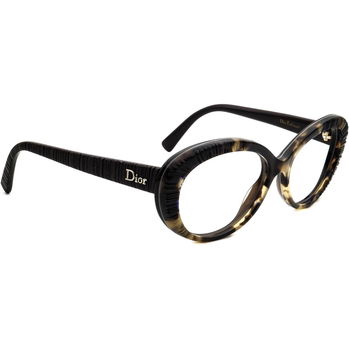 Dior taffetas cheap sunglasses