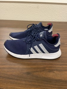 adidas f34037