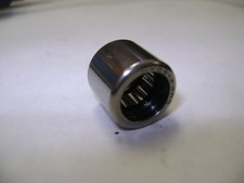 HK0912 KOY Needle Bearings image