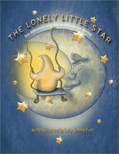The Lonely Little Star Mom's Choice Awards Recipient: Our differences may help u