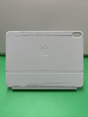 【Apple】11インチiPad Air Magic Keybord A3339 Apple Magic Keyboard A3339 for iPad Air 11-inch M4, M3, M2 & 10.9