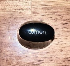 ORIGINAL Lumen Metabolism Tracker Charging Cap ONLY CAP OEM