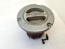 05-10 Oem Ford Dana 6070 Manual Locking Hubs Super Duty F250 F350 4wd 4x4 05-10 Oem Ford Dana 6070 Manual Locking Hubs Super Duty F250 F350 4wd 4x4