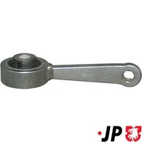 JP Group Stange/Strebe, Stabilisator 1340400770 FüR MERCEDES-BENZ