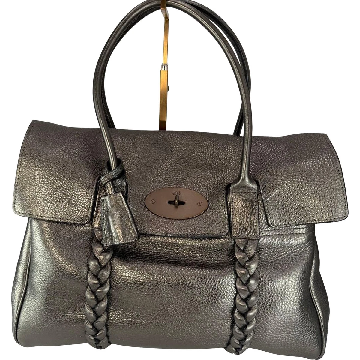 Mulberry Bayswater Bags for sale | eBay