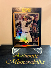 2025 Topps Archives Baseball Checklist Guide in-content 38