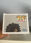 Funko Pop! Sung Il-Hwan #2324 SDCC exclusive — photo 5