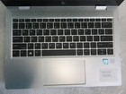 HP Elitebook x360 830 G6 Core i5-8365U 1.60GHz 16GB No Hard Drive No Pwr Adapter — photo 9