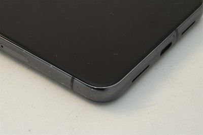【当日発送】Google Pixel 8 Pro Obsidian(黒) 新品 Amazon.com: Google Pixel 8 Pro - Obsidian - 128gb. - (Verizon