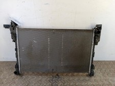 Radiateur Renault R9