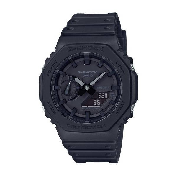 Casio GA-B2100-1A1 Casio G-Shock Men's Analog-Digital Watch | eBay Casio GA-B2100-1A1 Casio G-Shock Men's Analog-Digital Watch | eBay